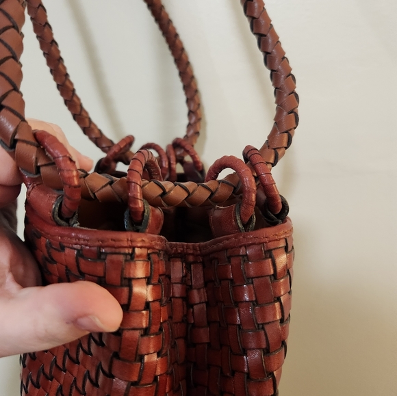 SOLD - Picture 4 of 12